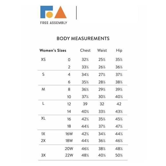 NWT Free Assembly Square Neck 3/4 Sleeve Dress, Blk/Wht Print MED Recycled! $34 - Picture 10 of 10